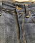 NUDIE JEANSの古着・服飾アイテム：4000円