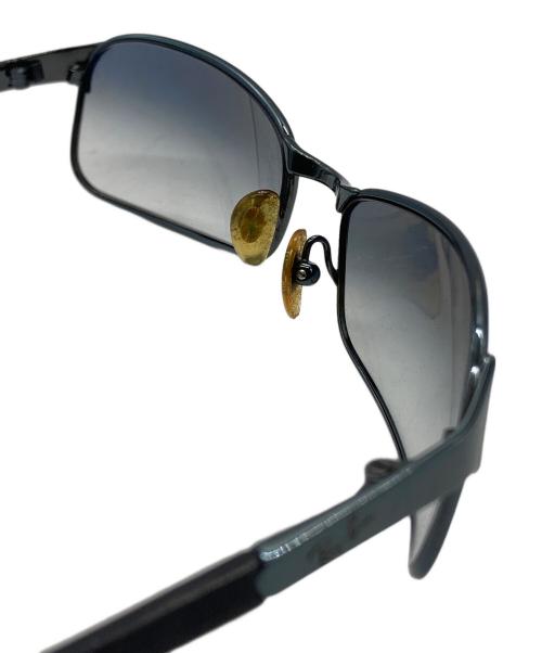 RAY-BAN（レイバン）RAY-BAN (レイバン) サングラス ネイビー サイズ:59□18の古着・服飾アイテム