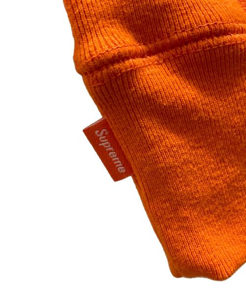 SUPREME（シュプリーム）Supreme (シュプリーム) 24AW Box Logo Hooded Sweatshirt オレンジ サイズ:Sの古着・服飾アイテム