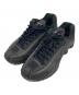 NIKE（ナイキ）の古着「SHOX R4 BLACK」｜ブラック