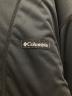 中古・古着 Columbia (コロンビア) Chicago AVENUE Reversible Fleece ブラック サイズ:M：7000円
