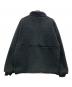 Columbia (コロンビア) Chicago AVENUE Reversible Fleece ブラック サイズ:M：7000円