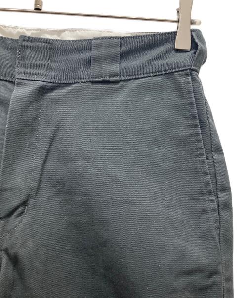 Dickies（ディッキーズ）Dickies (ディッキーズ) 874ワークパンツ グレー サイズ:30の古着・服飾アイテム
