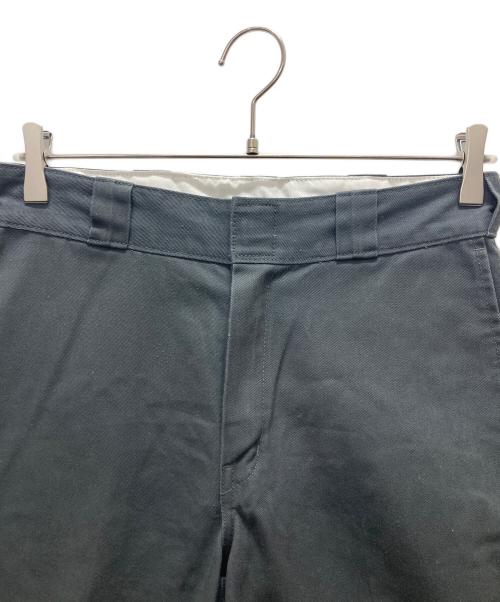 Dickies（ディッキーズ）Dickies (ディッキーズ) 874ワークパンツ グレー サイズ:30の古着・服飾アイテム