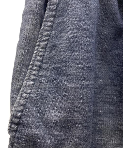 GRAMICCI（グラミチ）GRAMICCI (グラミチ) クライミングパンツ ネイビー サイズ:Mの古着・服飾アイテム