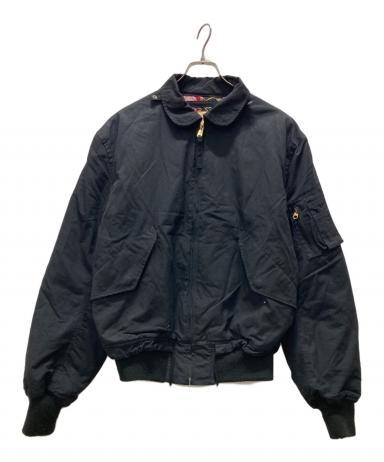 中古・古着通販】Karl Helmut (カールヘルム) 花柄ライナー フライト