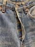 中古・古着 LEVI'S (リーバイス) デニムパンツ インディゴ サイズ:31：5000円