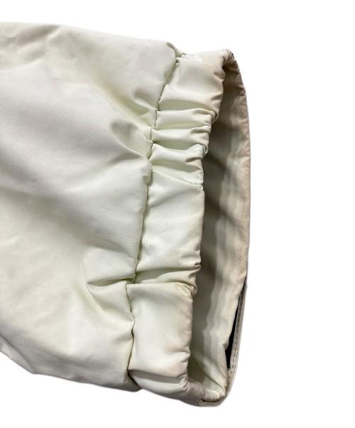 mont-bell（モンベル）mont-bell (モンベル) ジャケット イエロー サイズ:XLの古着・服飾アイテム