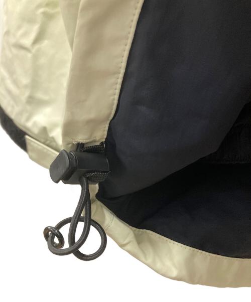 mont-bell（モンベル）mont-bell (モンベル) ジャケット イエロー サイズ:XLの古着・服飾アイテム