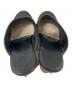 UGGの古着・服飾アイテム：3000円