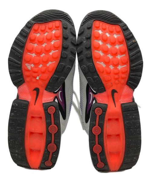 NIKE（ナイキ）NIKE (ナイキ) Nike Air Max Dn Shoes ホワイト サイズ:26の古着・服飾アイテム