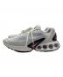 NIKE (ナイキ) Nike Air Max Dn Shoes ホワイト サイズ:26：8000円