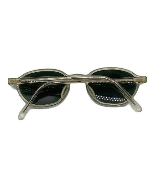 RAY-BAN（レイバン）RAY-BAN (レイバン) サングラス クリアカラーの古着・服飾アイテム
