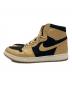NIKE (ナイキ) Air Jordan 1 Retro High OG ベージュ サイズ:280：6000円