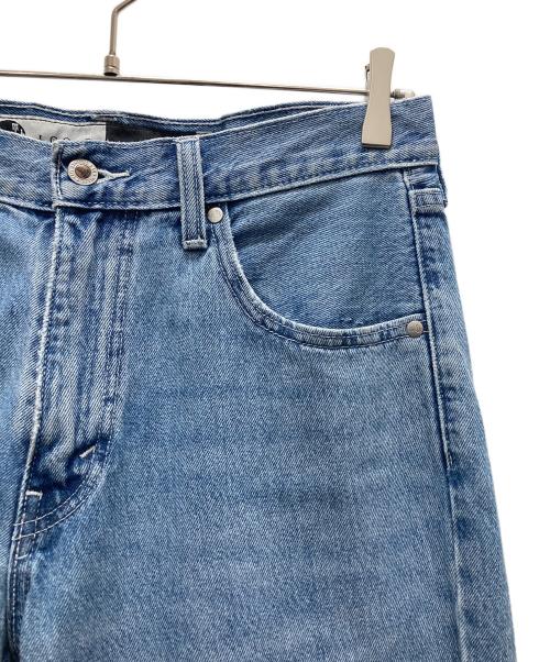 LEVI'S（リーバイス）LEVI'S (リーバイス) silver Tab デニムパンツ インディゴ サイズ:30の古着・服飾アイテム