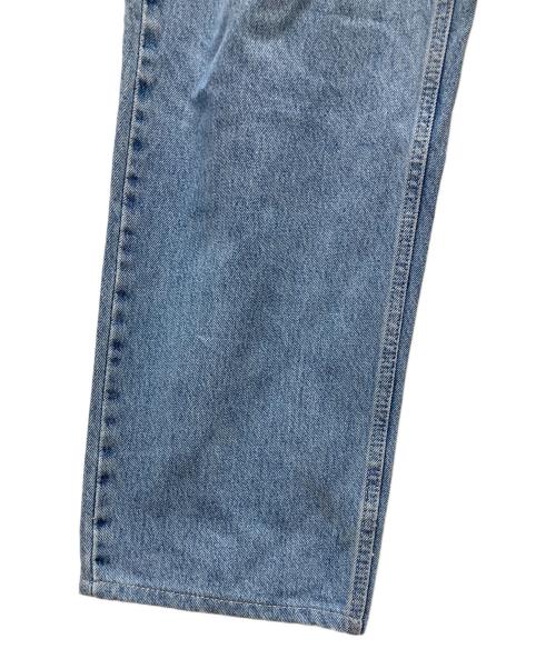 LEVI'S（リーバイス）LEVI'S (リーバイス) silver Tab デニムパンツ インディゴ サイズ:30の古着・服飾アイテム