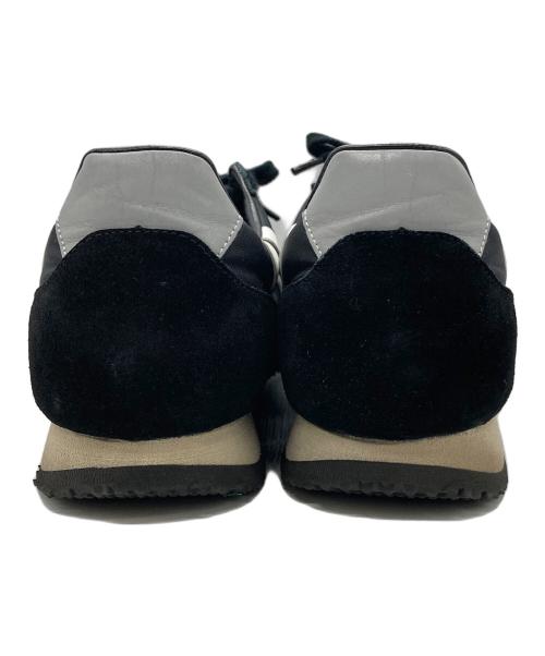 PATRICK（パトリック）PATRICK (パトリック) スニーカー ブラック サイズ:41の古着・服飾アイテム