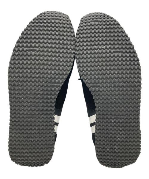 PATRICK（パトリック）PATRICK (パトリック) スニーカー ブラック サイズ:41の古着・服飾アイテム