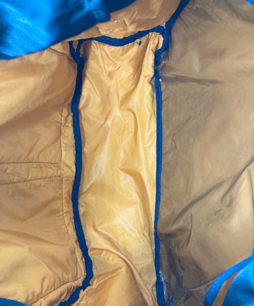 HEAD PORTER（ヘッドポーター）HEAD PORTER (ヘッドポーター) 9ショルダーバッグ/ナインショルダーバッグ ネイビーの古着・服飾アイテム