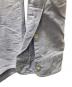 中古・古着 RRL (ダブルアールエル) シャンブレーシャツ スカイブルー サイズ:S：9000円