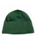 ARC'TERYX (アークテリクス) Bird Head Toque グリーン：9000円