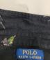 POLO RALPH LAURENの古着・服飾アイテム：5000円