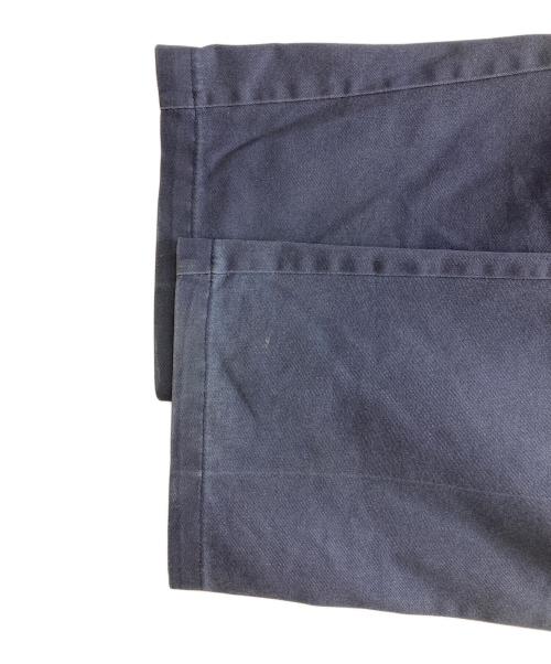 Dickies（ディッキーズ）Dickies (ディッキーズ) 874ワークパンツ ネイビー サイズ:w40の古着・服飾アイテム