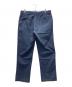 Dickies (ディッキーズ) 874ワークパンツ ネイビー サイズ:w40：3000円