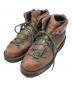 Danner（ダナー）の古着「マウンテンライト2 / MOUNTAIN LIGHT2」｜ブラウン
