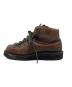 Danner (ダナー) マウンテンライト2 / MOUNTAIN LIGHT2 ブラウン サイズ:8：11000円