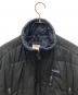 Patagoniaの古着・服飾アイテム：12000円