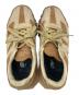 NEW BALANCEの古着・服飾アイテム：8000円