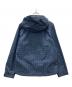 THE NORTH FACE (ザ ノース フェイス) スクープジャケット ネイビー サイズ:XL：5000円