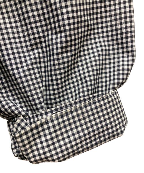 THE NORTH FACE（ザ ノース フェイス）THE NORTH FACE (ザ ノース フェイス) スクープジャケット グレー サイズ:XLの古着・服飾アイテム