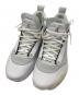 NIKE（ナイキ）の古着「エアジョーダン 34 low」｜ホワイト