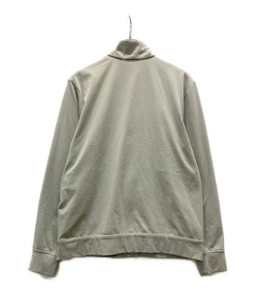 RLX RALPH LAUREN（アールエルエックスラルフローレン）RLX RALPH LAUREN (アールエルエックスラルフローレン) セットアップジャージ グレー サイズ:SMの古着・服飾アイテム