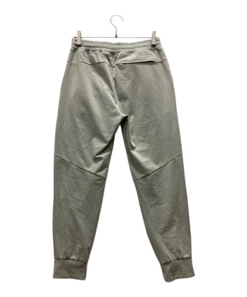 RLX RALPH LAUREN（アールエルエックスラルフローレン）RLX RALPH LAUREN (アールエルエックスラルフローレン) セットアップジャージ グレー サイズ:SMの古着・服飾アイテム