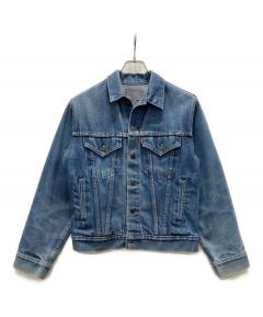 中古・古着通販】LEVI'S PReMIUM (リーバイス プレミアム) デニム