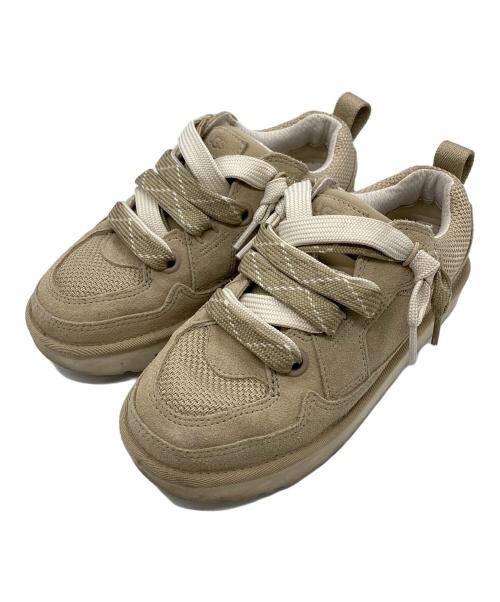 UGG（アグ）UGG (アグ) 