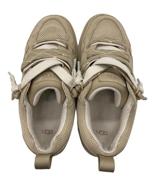 UGG（アグ）UGG (アグ) 