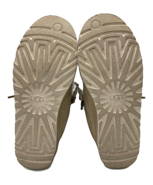 UGG（アグ）UGG (アグ) 