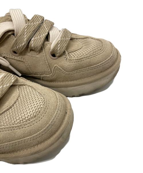 UGG（アグ）UGG (アグ) 