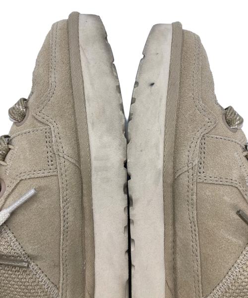 UGG（アグ）UGG (アグ) 