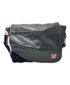 中古・古着通販】LUGGAGE LABEL (ラゲッジ レーベル) ショルダーバッグ