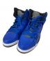 NIKE（ナイキ）の古着「Jordan SC-1」｜ブルー