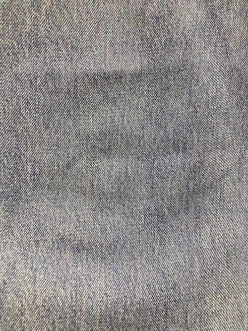 LEVI'S（リーバイス）LEVI'S (リーバイス) silver tabバギーデニムパンツ ブルー サイズ:34の古着・服飾アイテム