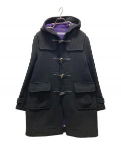 中古・古着通販】Paul Smith RED EAR (ポールスミス レッドイヤー