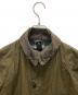 Barbourの古着・服飾アイテム：13000円