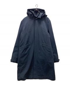 中古・古着通販】etsinta (エシンタ) etsinta (エシンタ) モンスター