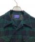 PENDLETONの古着・服飾アイテム：12000円